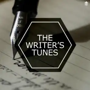 The Writer's Tunes (feat. Dirty Denzell & Veronica)