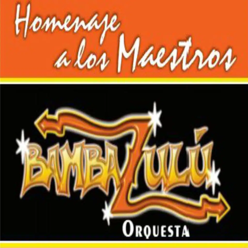 Homenaje a los Maestros