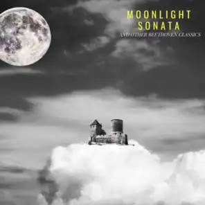 Moonlight Sonata and Other Beethoven Classics