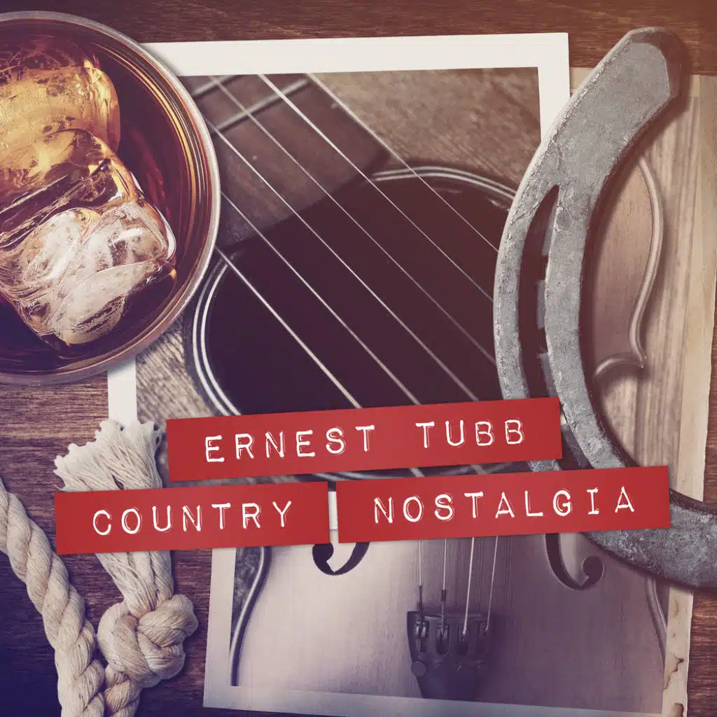 Let's Say Goodbye Like We Said Hello (In A Friendly Sort Of Way)