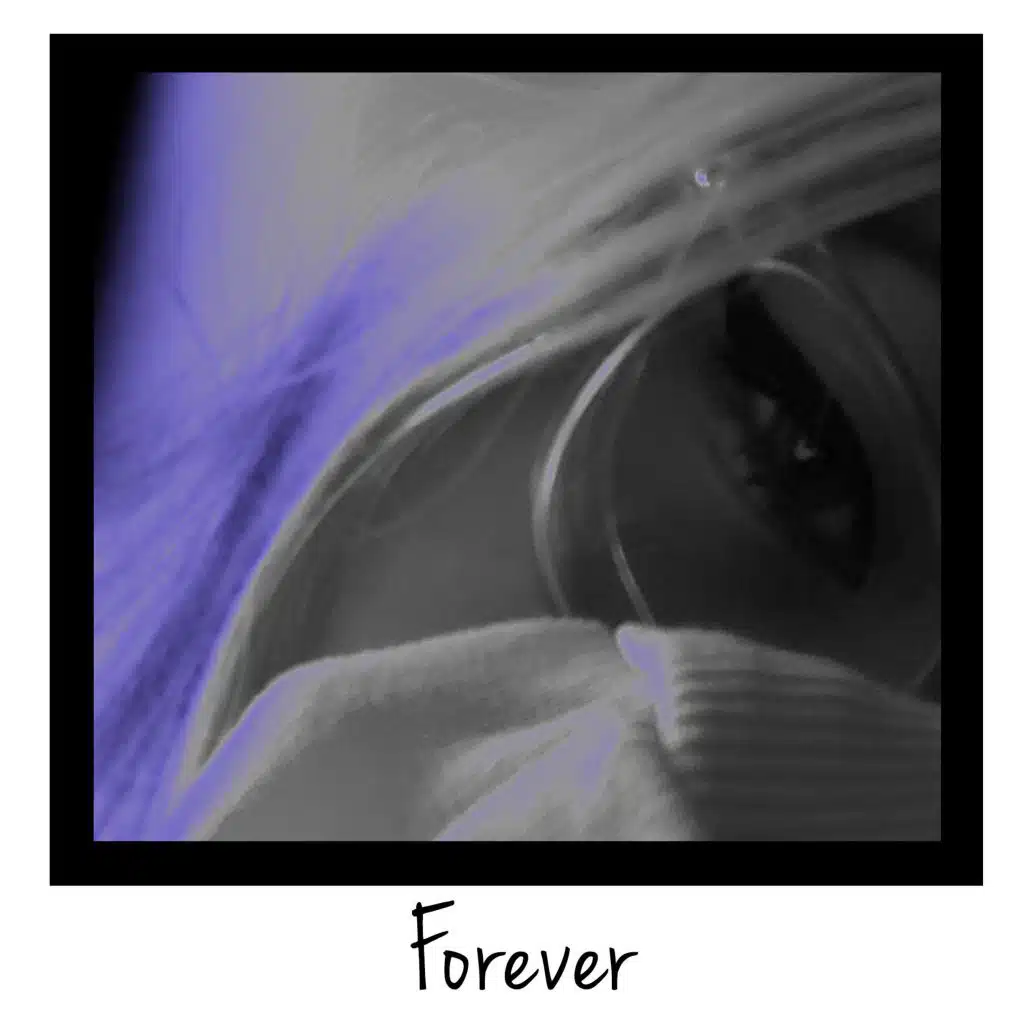 Forever (feat. SpiritAbsolut)