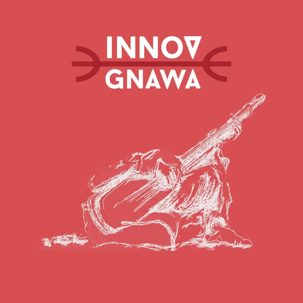 Innov Gnawa