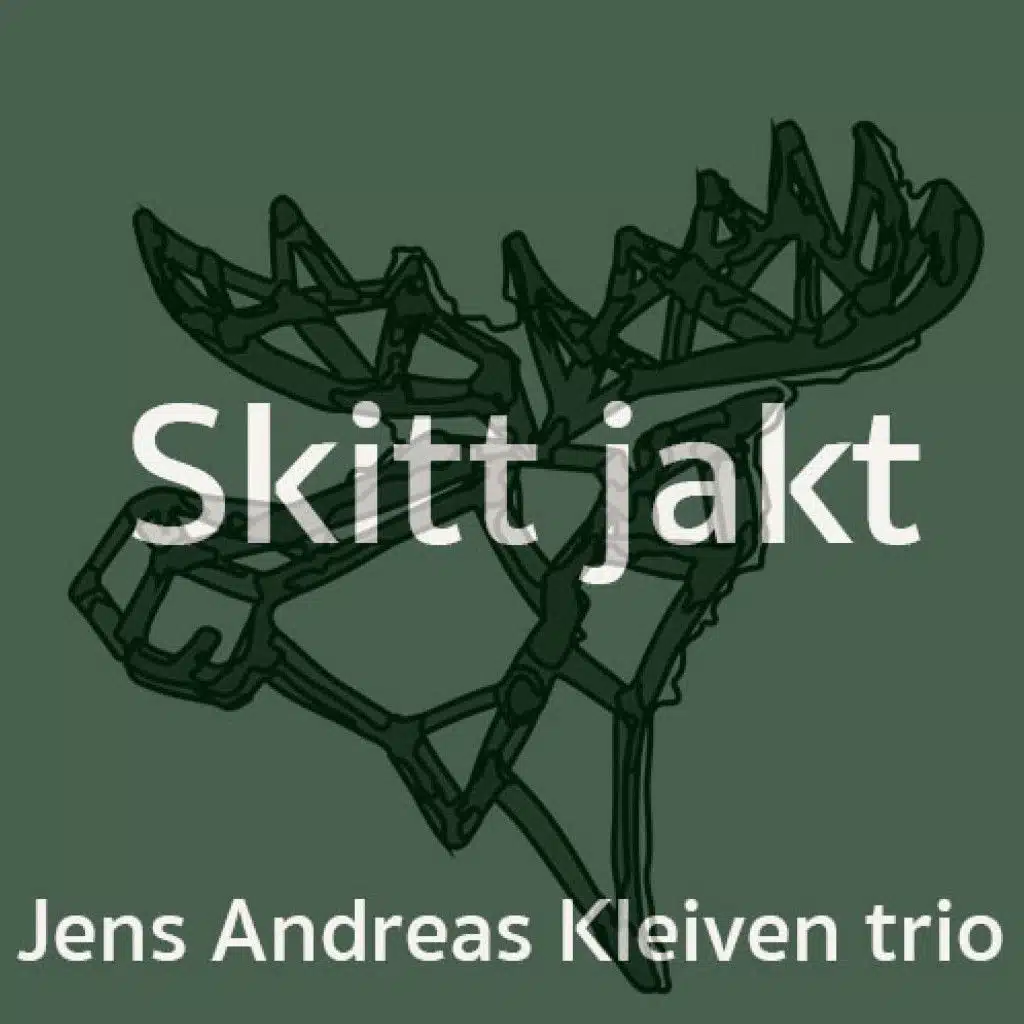 Skitt jakt
