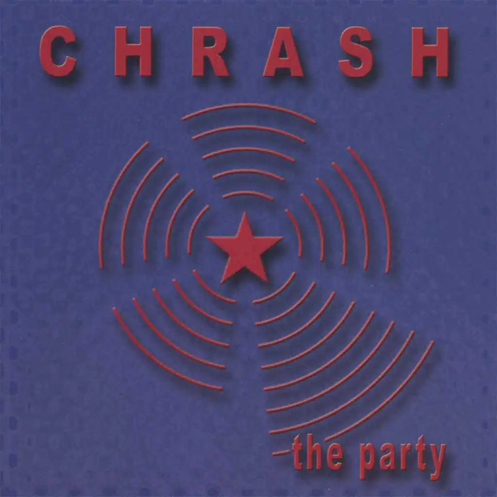 The Party