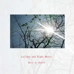 Lullaby and Night Music