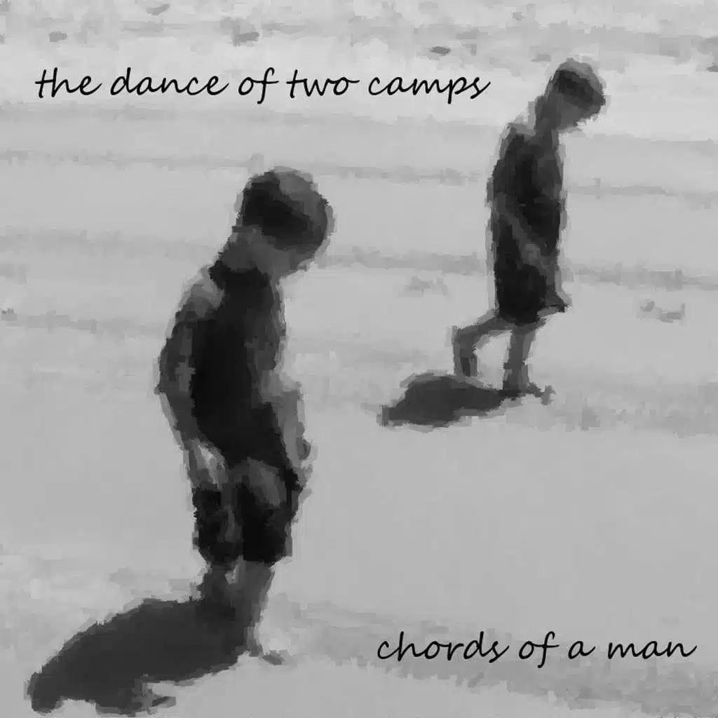 The Dance of Two Camps