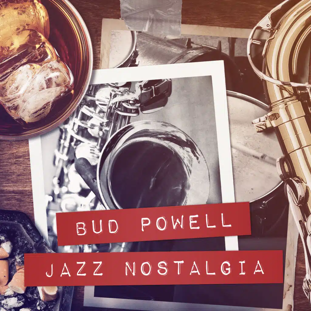 I Cover The Waterfront