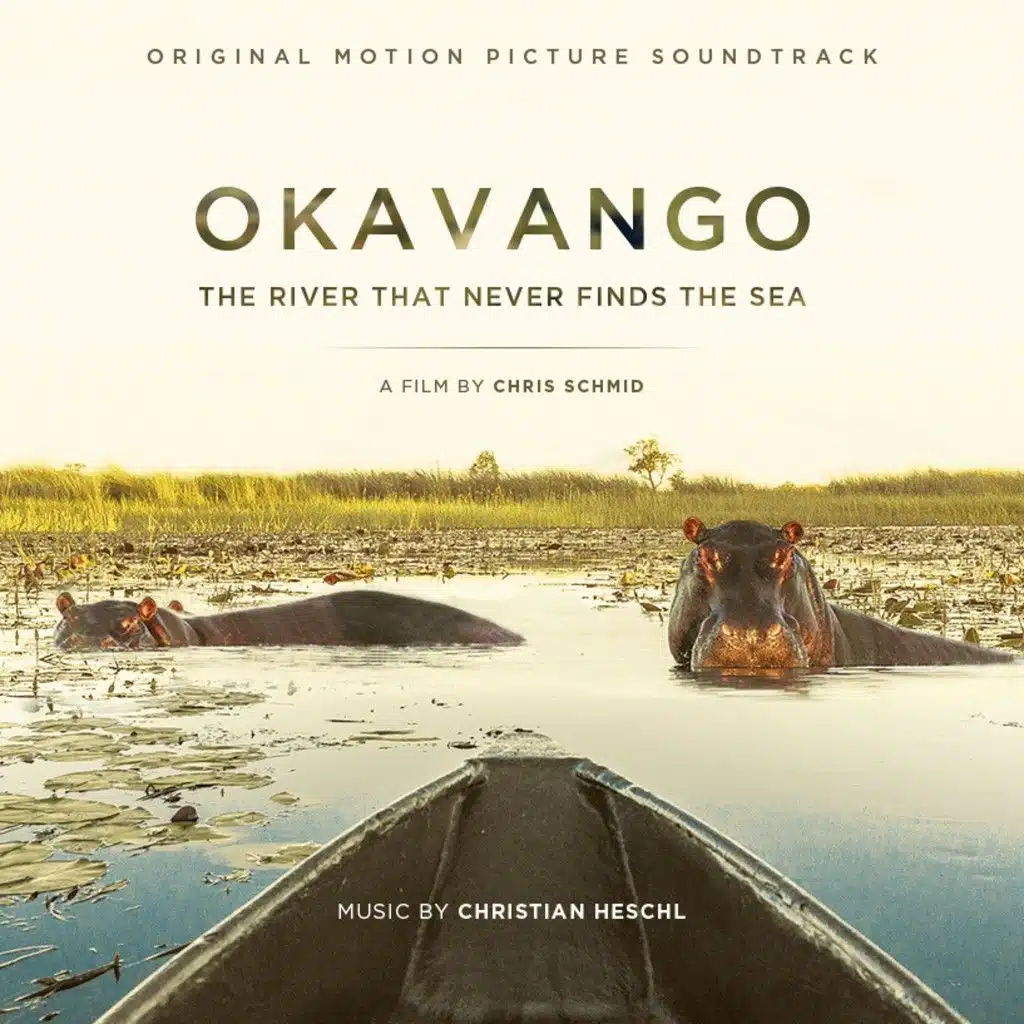 Okavango