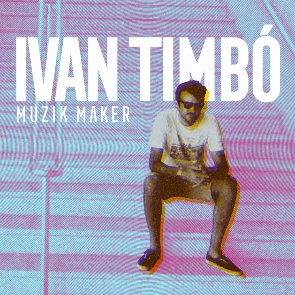 Muzik Maker