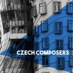 Czech Composers