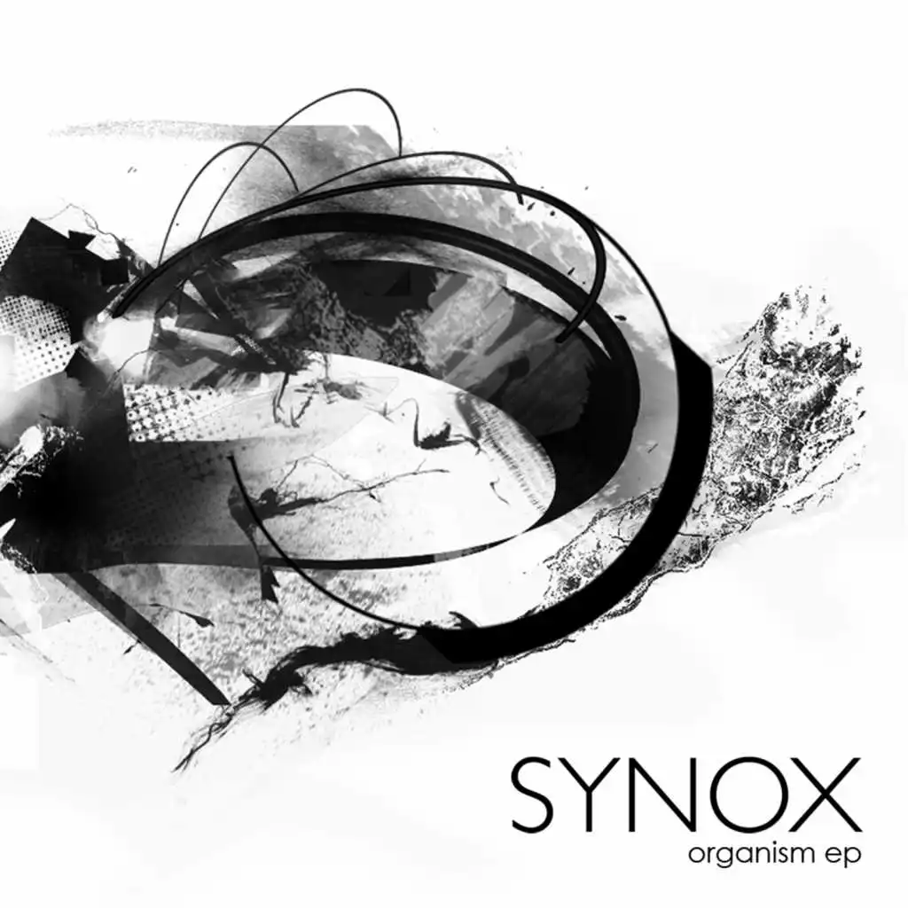 Synox