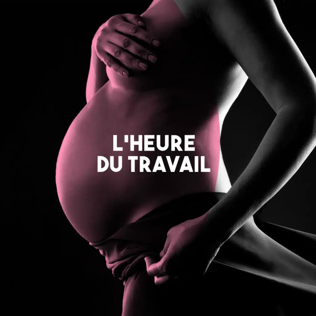 Vienna State Opera Orchestra and Denis Matthews