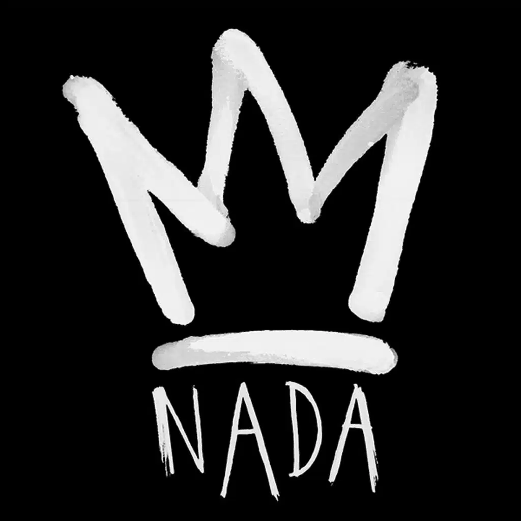 Acústico Neverlândia