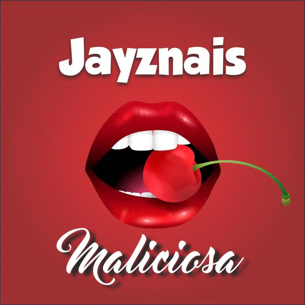 Maliciosa