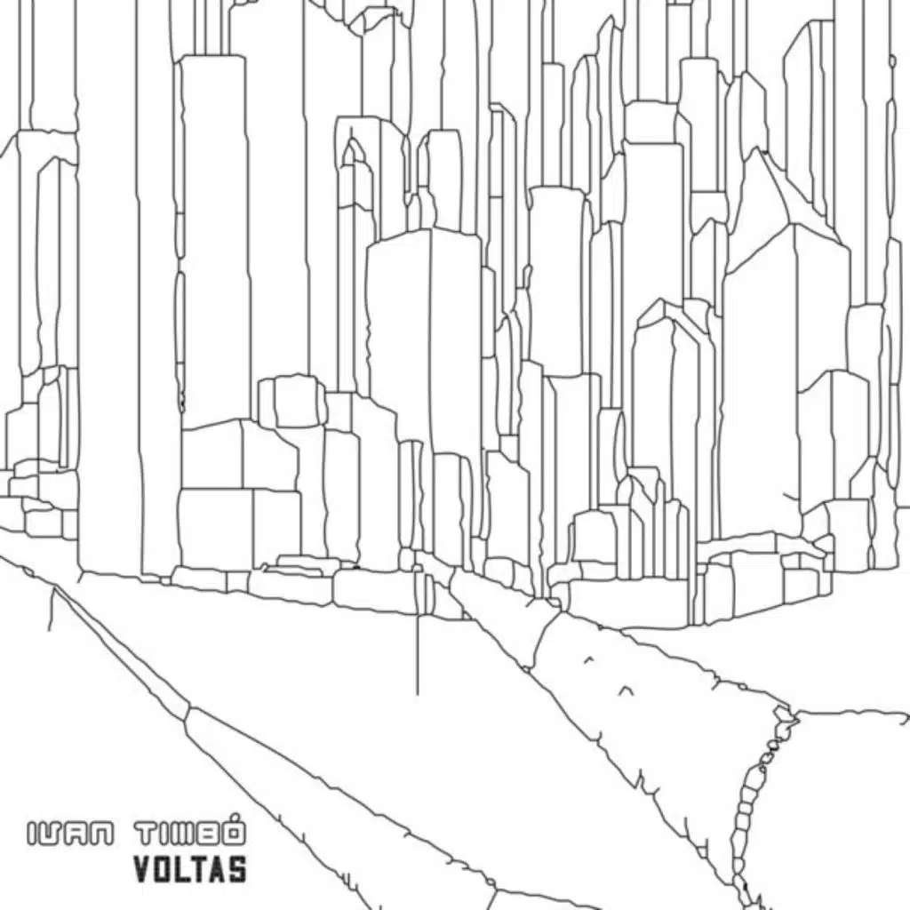 Voltas