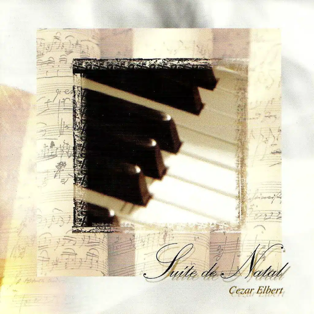 Nuances e Cores (Nuances and Colors)