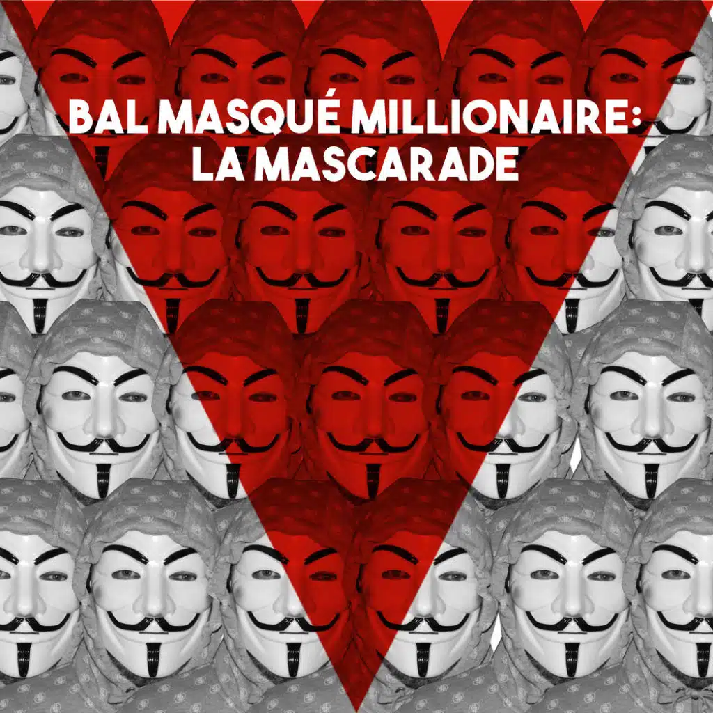 Orchestra of the Viennese Volksopera, Hungarian Dance No.5 and The Millenium Philarmonic Orchestra