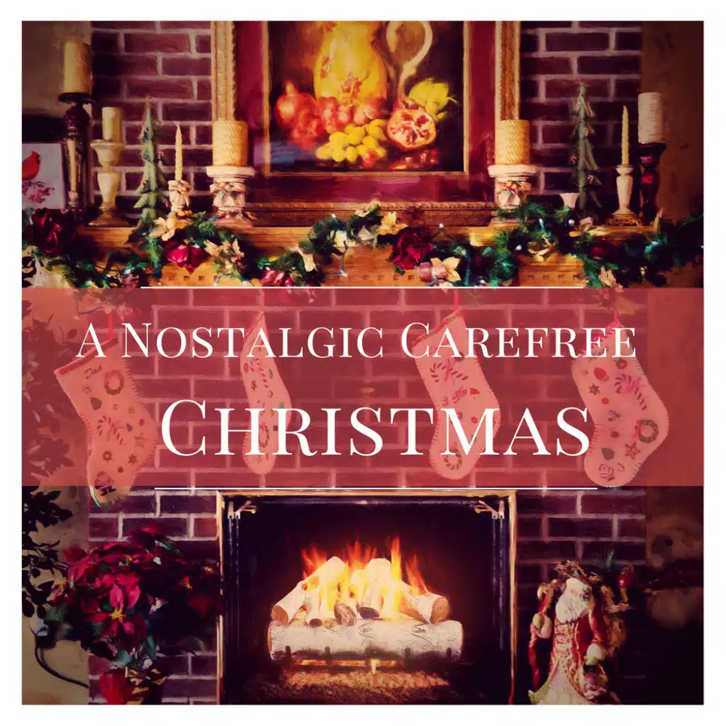 St Mary's Episcopal Cathedral - Edinburgh