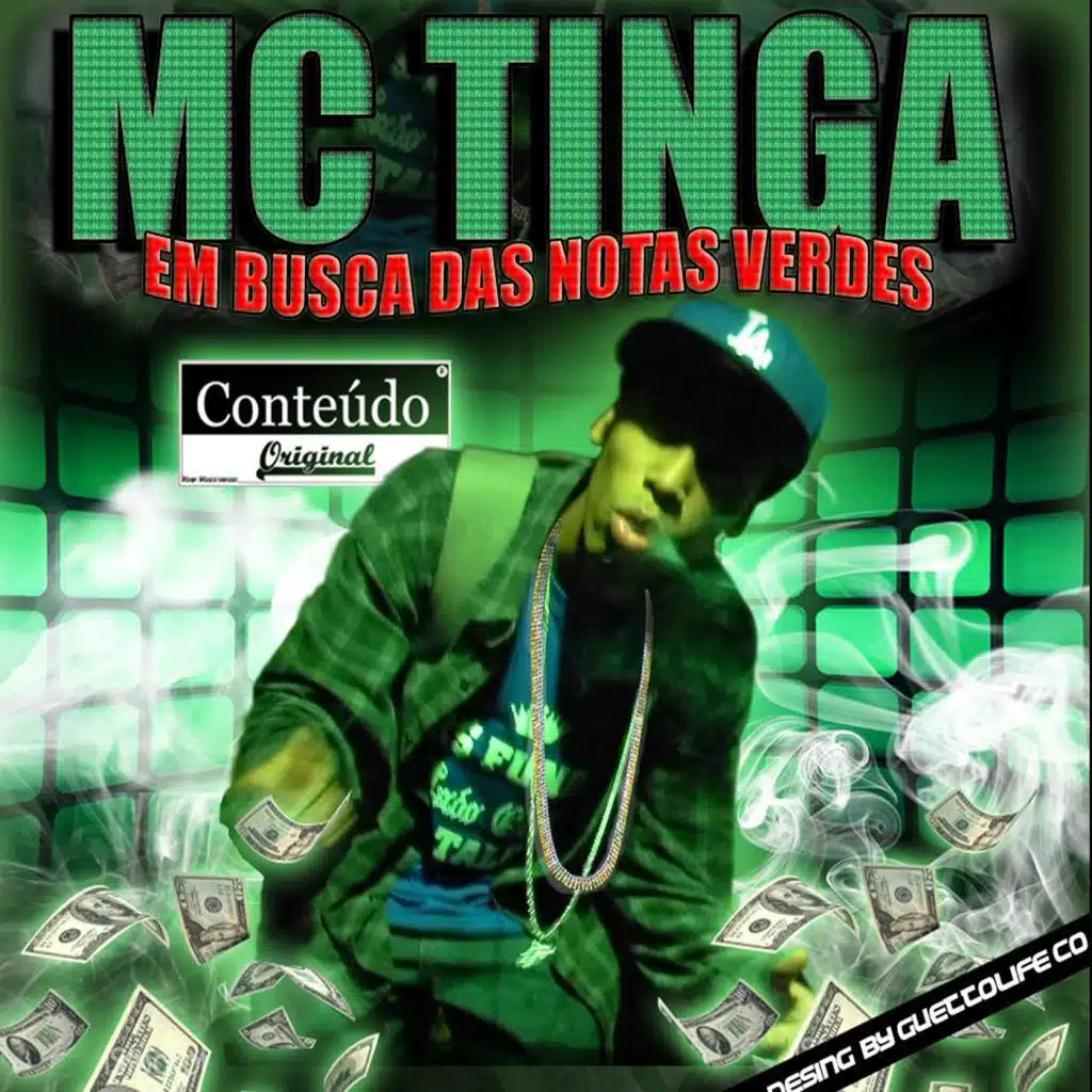 Pago Até o Ultimo Centavo