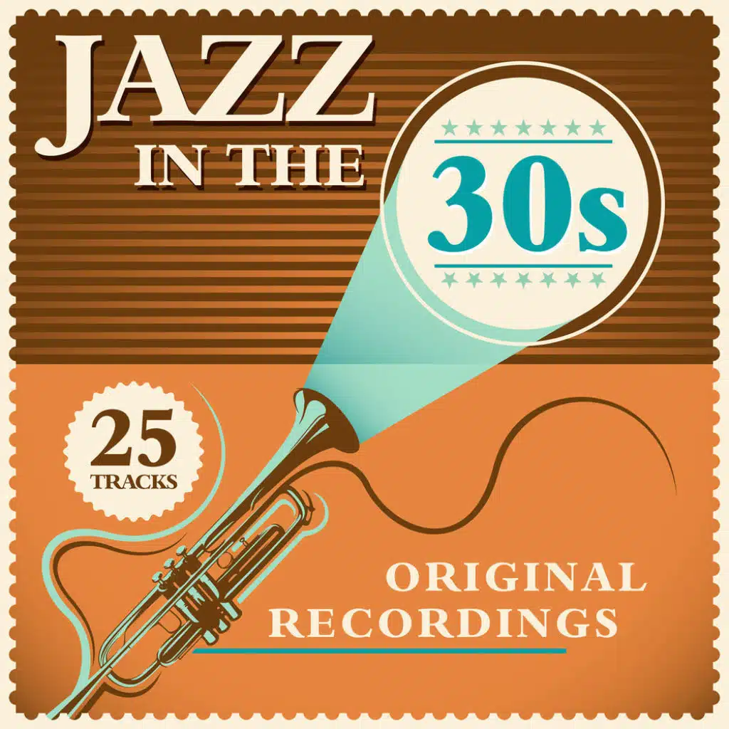 You Can't Pull The Wool Over My Eyes