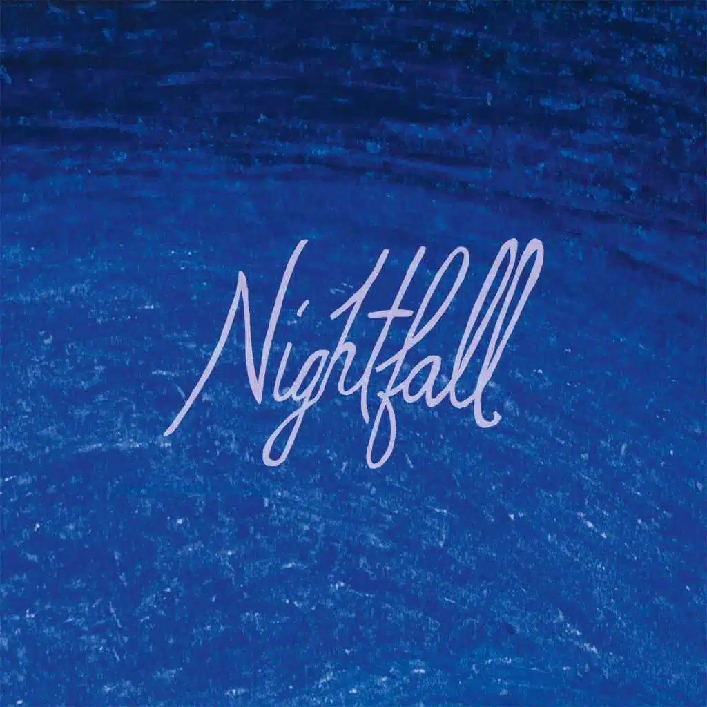Nightfall