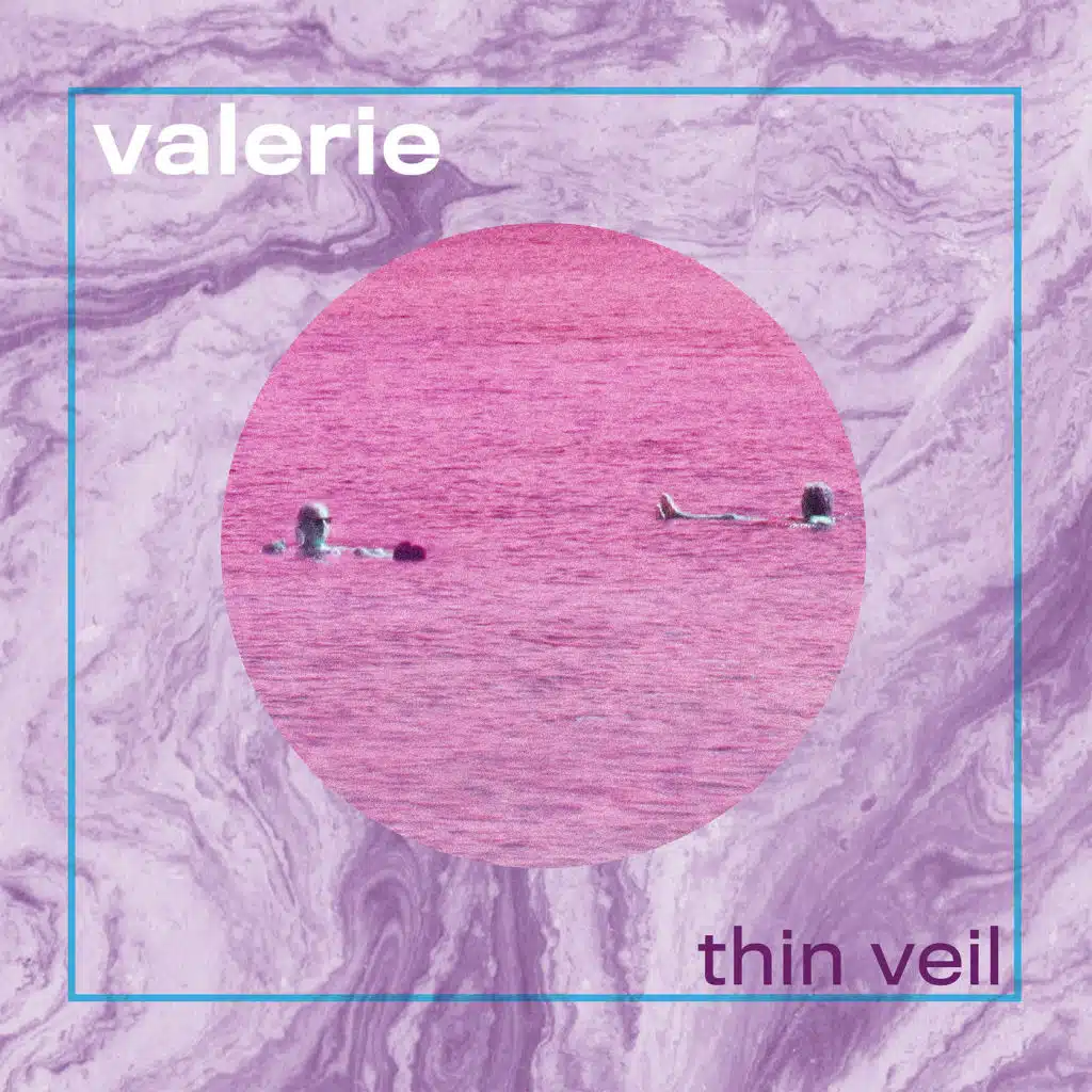 Thin Veil