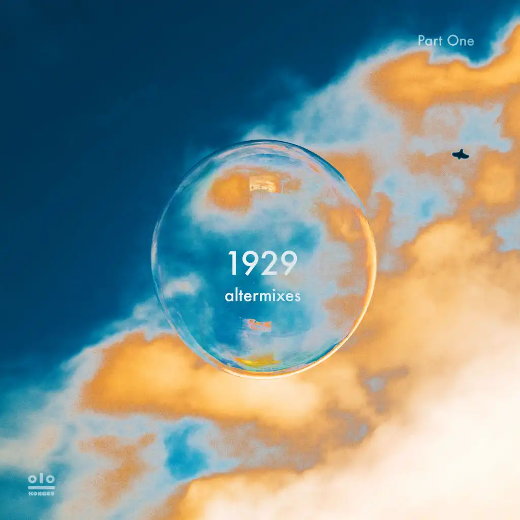 Keep Your Head (Altermix)