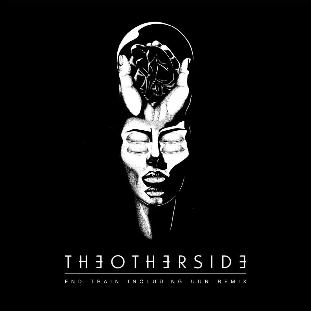 THEOTHERSIDE 02 (feat. Uun)