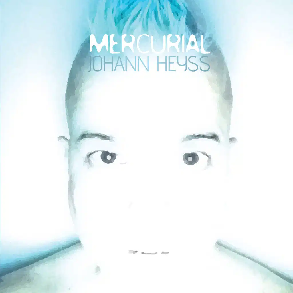 Mercúrio