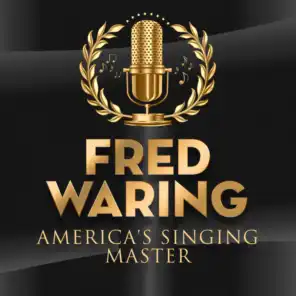 America's Singing Master
