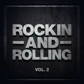 Rockin and Rolling Vol. 2