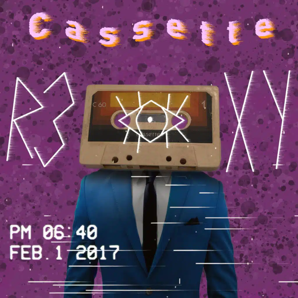 Cassette