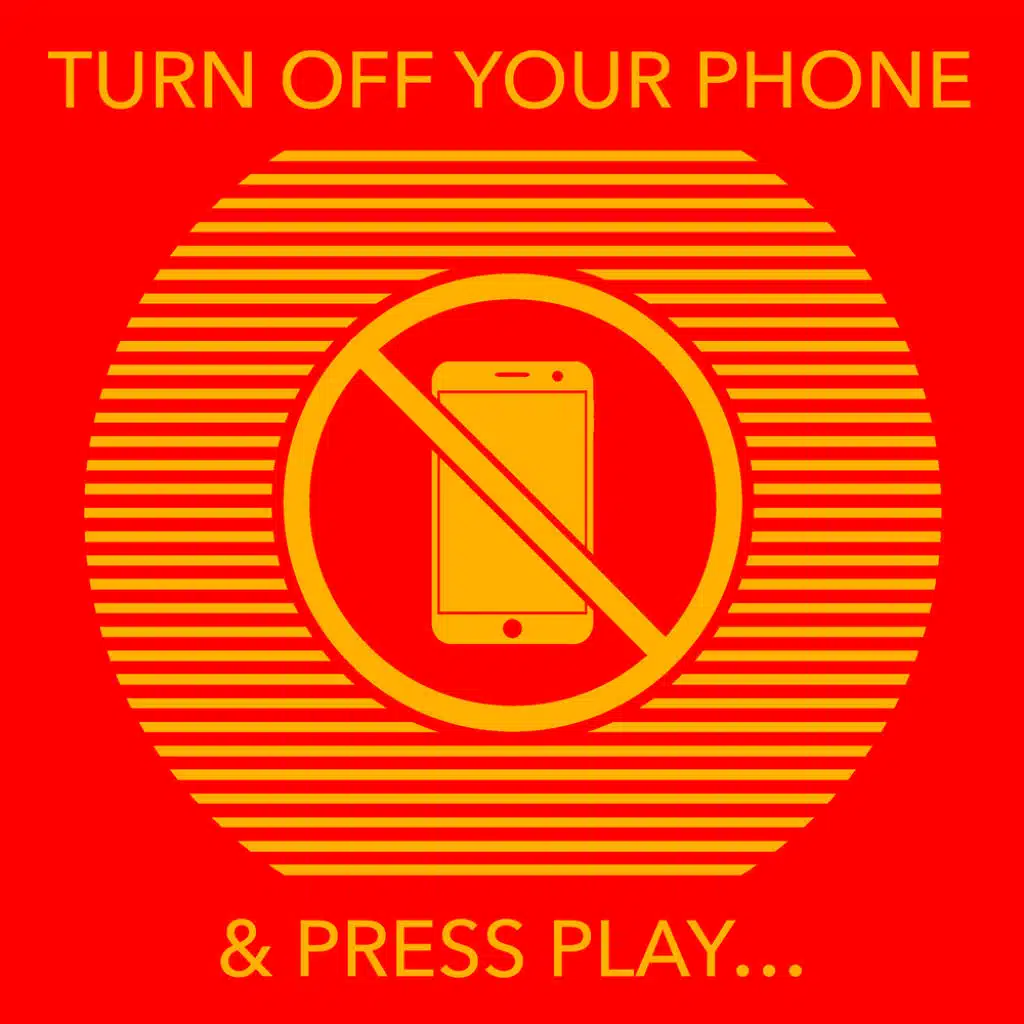 I Didn't Know About You (Alternate Version)