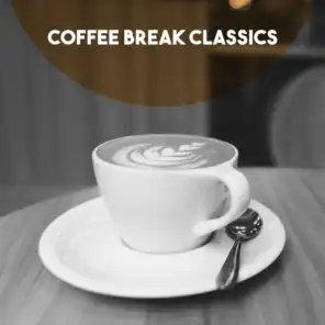 Coffee Break Classics