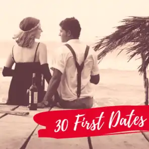 30 First Dates