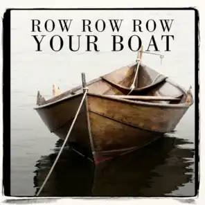 Row Your Boat