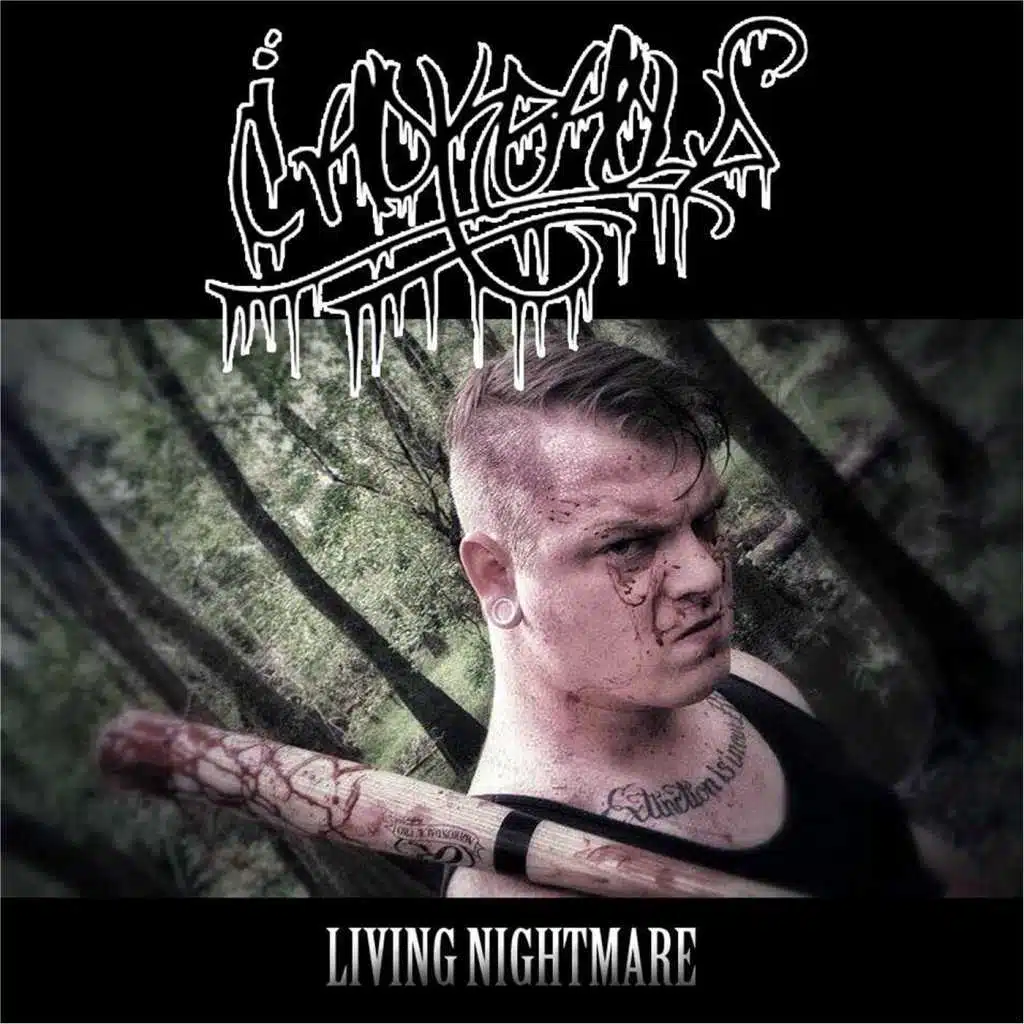 Living Nightmare
