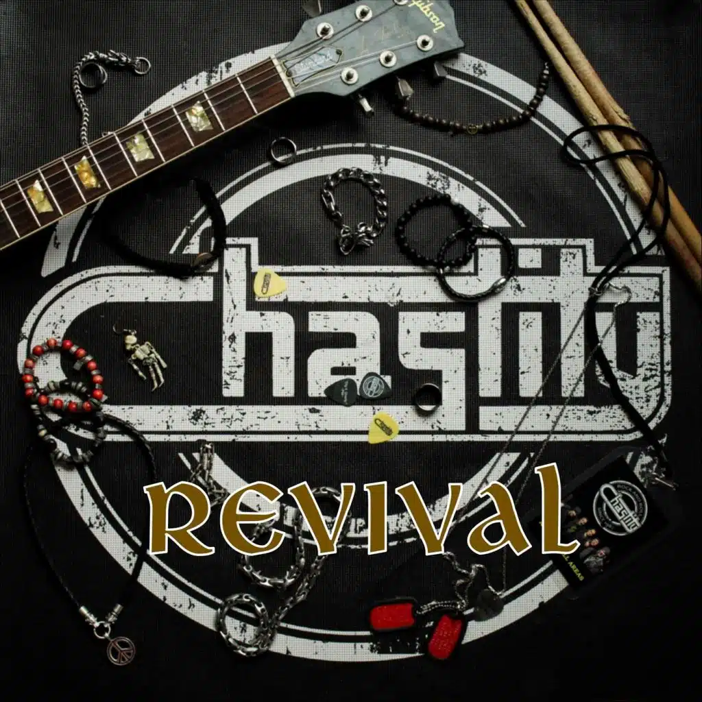 Revival