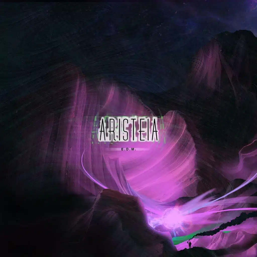 Aristeia