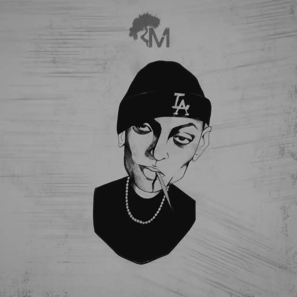 Niggaz Iz Kingz: The Definitive Collection