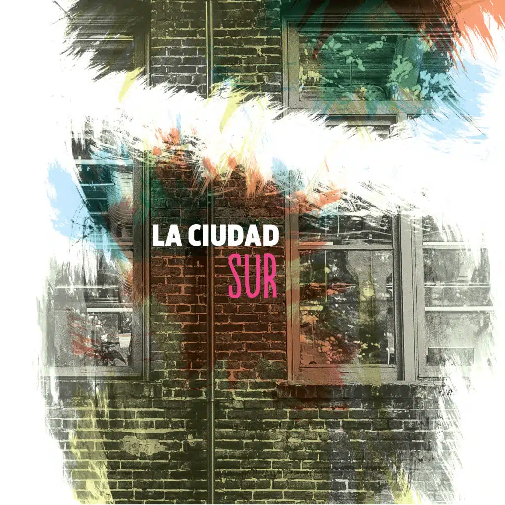 Sur