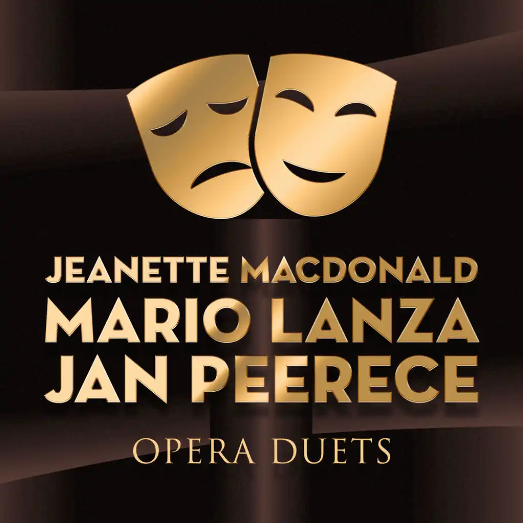 Opera Duets