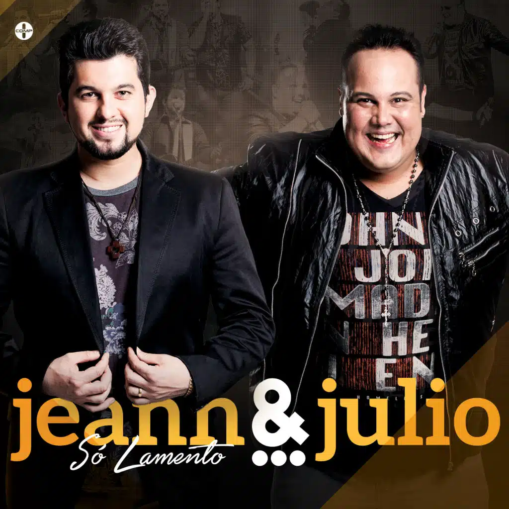 O Final Cê Já Sabe