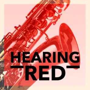 Hearing Red