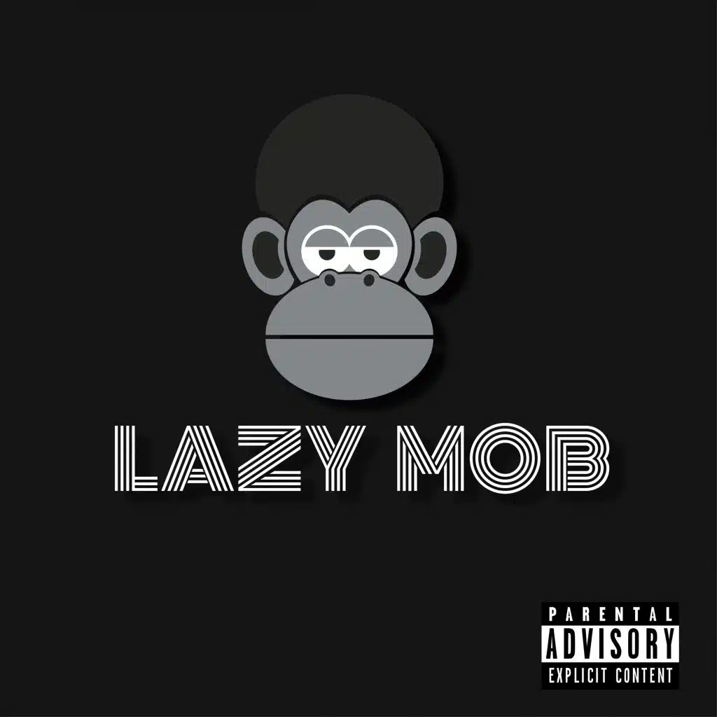 Lazy Ep