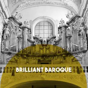 Brilliant Baroque