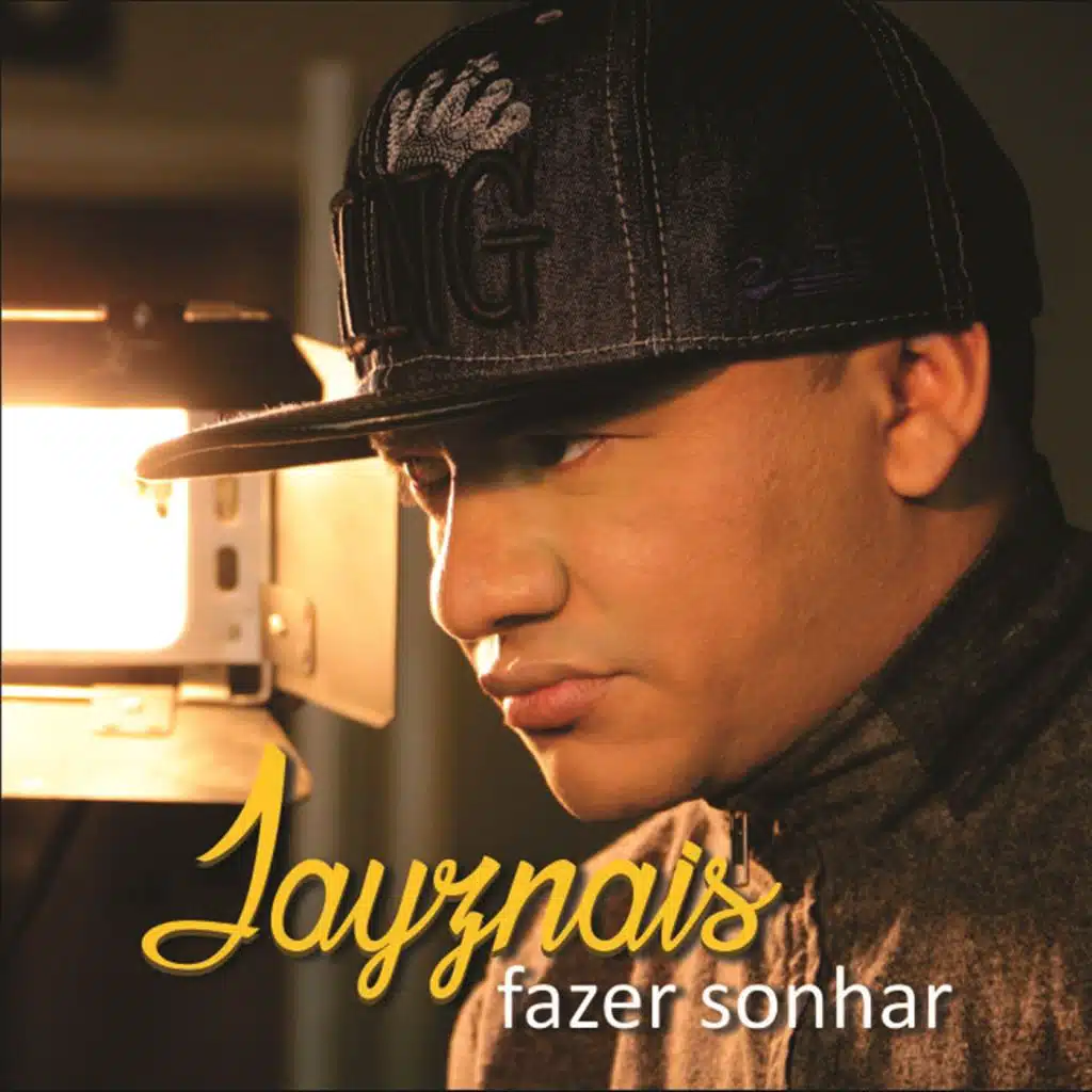 Fazer Sonhar