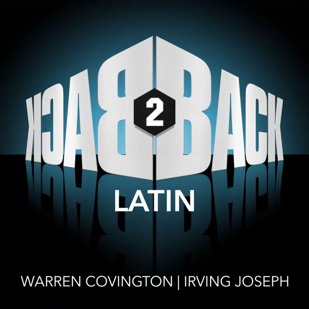 What Is This Thing Called Love