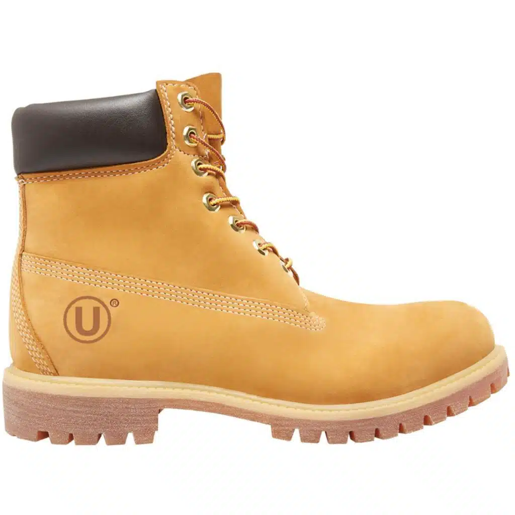 Youboot, Vol. 1