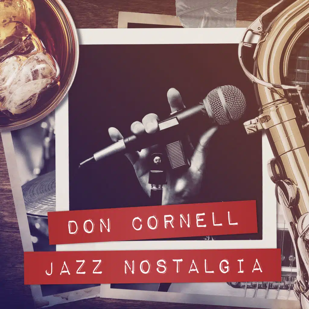 Love Is a Many Splendored Thing